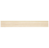 Плинтус CEMENTO ZLXF1324
